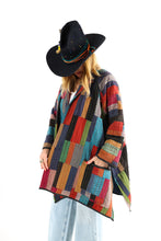 Load image into Gallery viewer, The Helen