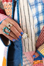 Load image into Gallery viewer, The Duster