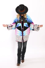 Load image into Gallery viewer, The Aunt Ethel