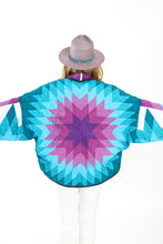 Load image into Gallery viewer, The Aunt Ethel