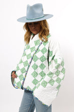 Load image into Gallery viewer, The Aunt Ethel