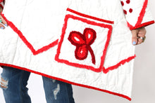 Load image into Gallery viewer, The Helen