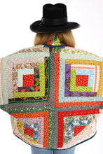 Load image into Gallery viewer, The Aunt Ethel