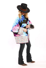 Load image into Gallery viewer, The Aunt Ethel