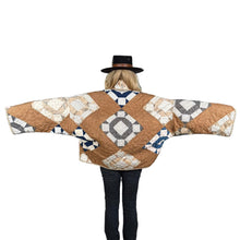 Load image into Gallery viewer, The Aunt Ethel