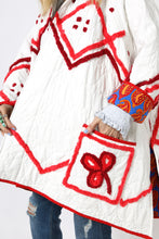 Load image into Gallery viewer, The Helen