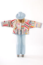 Load image into Gallery viewer, The Aunt Ethel