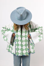 Load image into Gallery viewer, The Aunt Ethel