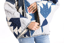 Load image into Gallery viewer, The Aunt Ethel