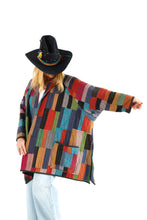 Load image into Gallery viewer, The Helen