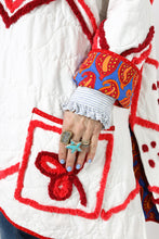 Load image into Gallery viewer, The Helen