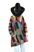 Load image into Gallery viewer, The Helen