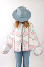 Load image into Gallery viewer, The Aunt Ethel