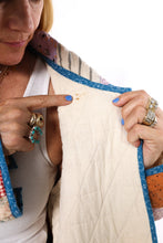 Load image into Gallery viewer, The Duster