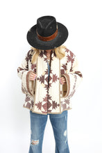 Load image into Gallery viewer, The Aunt Ethel