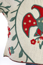 Load image into Gallery viewer, The Helen