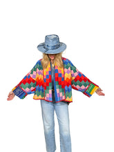 Load image into Gallery viewer, The Aunt Ethel