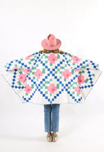 Load image into Gallery viewer, The Helen- Longer Sleeves