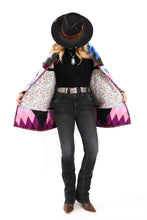 Load image into Gallery viewer, The Aunt Ethel