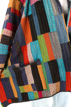 Load image into Gallery viewer, The Helen