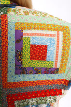 Load image into Gallery viewer, The Aunt Ethel