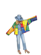 Load image into Gallery viewer, The Aunt Ethel