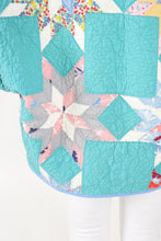 Load image into Gallery viewer, The Aunt Ethel