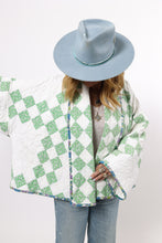 Load image into Gallery viewer, The Aunt Ethel