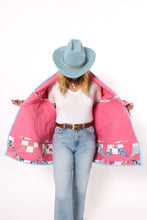 Load image into Gallery viewer, The Aunt Ethel