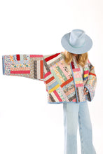 Load image into Gallery viewer, The Aunt Ethel