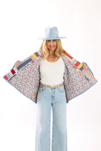 Load image into Gallery viewer, The Aunt Ethel