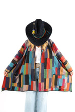 Load image into Gallery viewer, The Helen