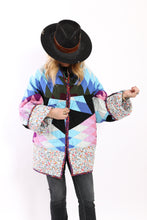 Load image into Gallery viewer, The Aunt Ethel