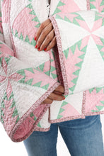 Load image into Gallery viewer, The Aunt Ethel