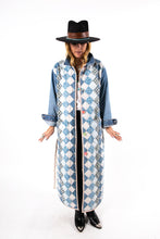 Load image into Gallery viewer, The Duster