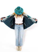 Load image into Gallery viewer, The Aunt Ethel