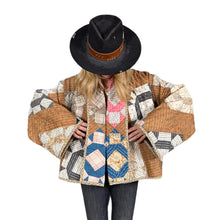 Load image into Gallery viewer, The Aunt Ethel