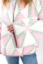 Load image into Gallery viewer, The Aunt Ethel