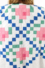 Load image into Gallery viewer, The Helen- Longer Sleeves