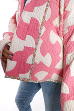 Load image into Gallery viewer, The Aunt Ethel