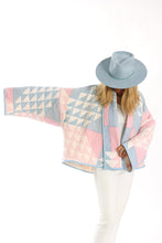 Load image into Gallery viewer, The Aunt Ethel