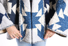 Load image into Gallery viewer, The Aunt Ethel