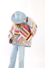 Load image into Gallery viewer, The Aunt Ethel