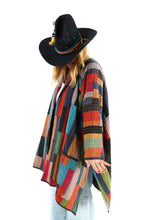 Load image into Gallery viewer, The Helen