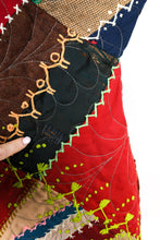 Load image into Gallery viewer, The Helen