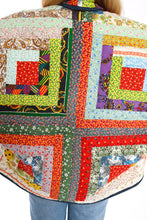 Load image into Gallery viewer, The Aunt Ethel