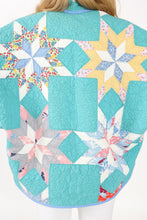 Load image into Gallery viewer, The Aunt Ethel