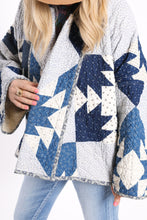 Load image into Gallery viewer, The Aunt Ethel