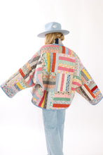 Load image into Gallery viewer, The Aunt Ethel