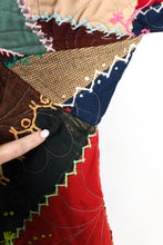 Load image into Gallery viewer, The Helen